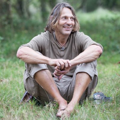 Martin van den Kommer